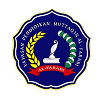 al farabi