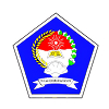 al mashum