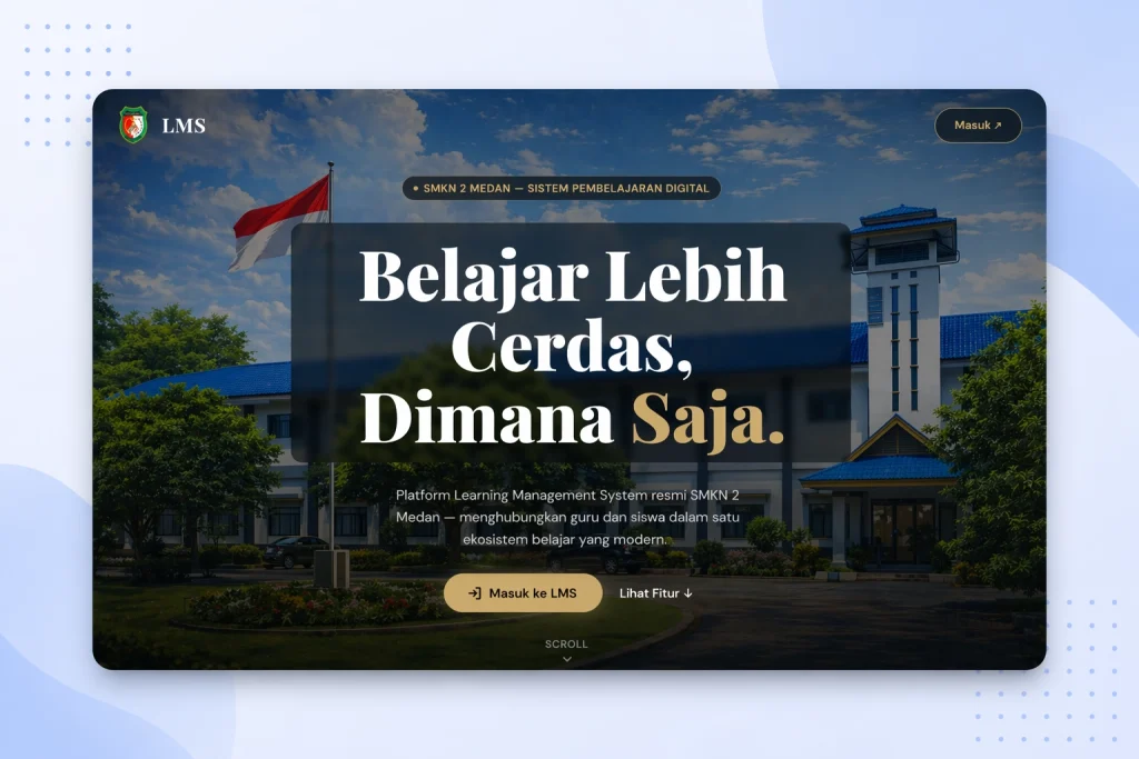 atas 2