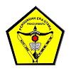 era utama pancur batu