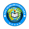 gelora nusantara
