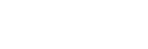 logo footer