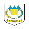 maduma
