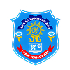 muhammadiyah 3 aek nopan