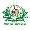 pab 10 patumbak
