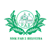 pab 2 helvetia