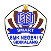 smk 1 sidikalang