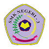 smk 2 siantar