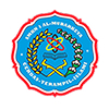 smk almubakeya