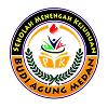 smk budi agung
