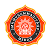 smk muhammadiyah 8 medan