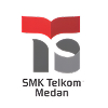 smk telkom