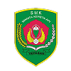 smk ywka medan