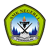 smkn 1 penanggalan