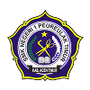 smkn 1 peureulak