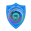 smkn 1 setia janji