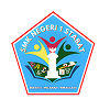 smkn 1 stabat