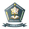 smkn 13 medan
