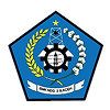 smkn 2 banda aceh