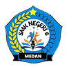 smkn 6 medan