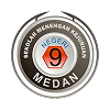 smkn 9 medan