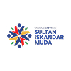 sultan iskandar muda