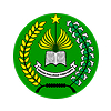 tunas karya