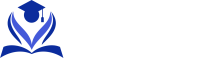 cropped logo web lms.png
