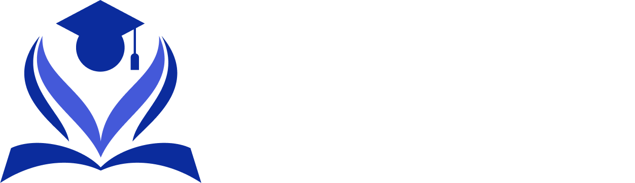 cropped logo web lms.png