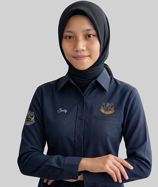 kak sindy