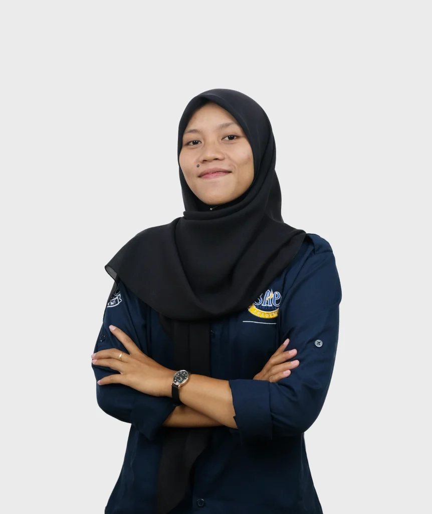 kak sindy