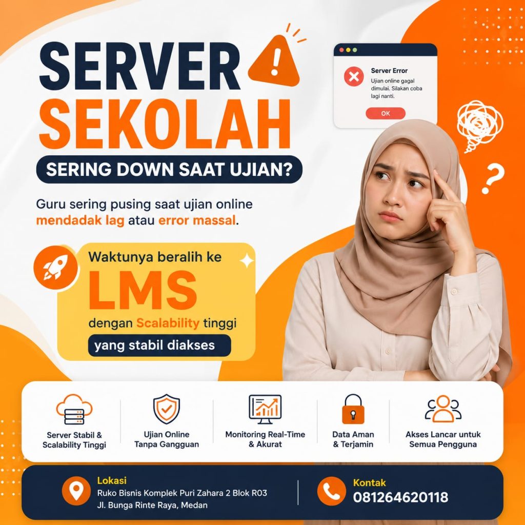 Jasa pembautan Website Sekolah, LMS Sekolah, Jasa Pembuatan Aplikasi Absensi Sekolah, Harga Website Sekolah, Biaya Pembuatan Aplikasi Absensi Online Sekolah