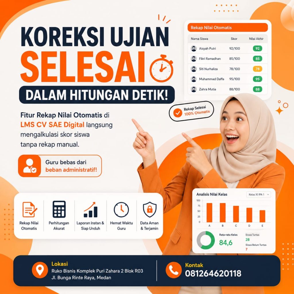 Jasa pembautan Website Sekolah, LMS Sekolah, Jasa Pembuatan Aplikasi Absensi Sekolah, Harga Website Sekolah, Biaya Pembuatan Aplikasi Absensi Online Sekolah