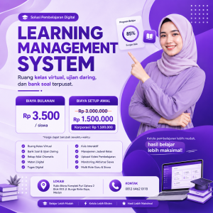 lms sekolah, absensi digital medan (3)