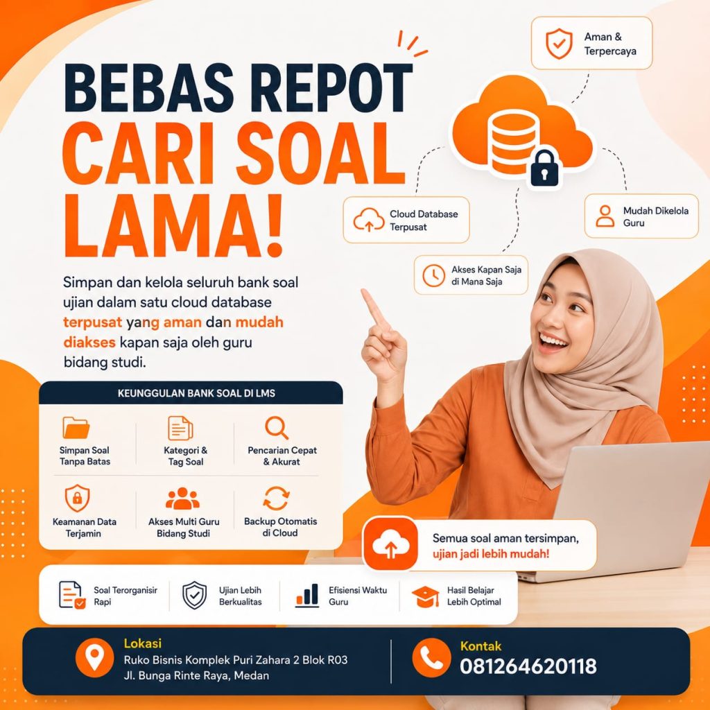 Jasa pembautan Website Sekolah, LMS Sekolah, Jasa Pembuatan Aplikasi Absensi Sekolah, Harga Website Sekolah, Biaya Pembuatan Aplikasi Absensi Online Sekolah