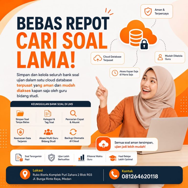 Jasa pembautan Website Sekolah, LMS Sekolah, Jasa Pembuatan Aplikasi Absensi Sekolah, Harga Website Sekolah, Biaya Pembuatan Aplikasi Absensi Online Sekolah