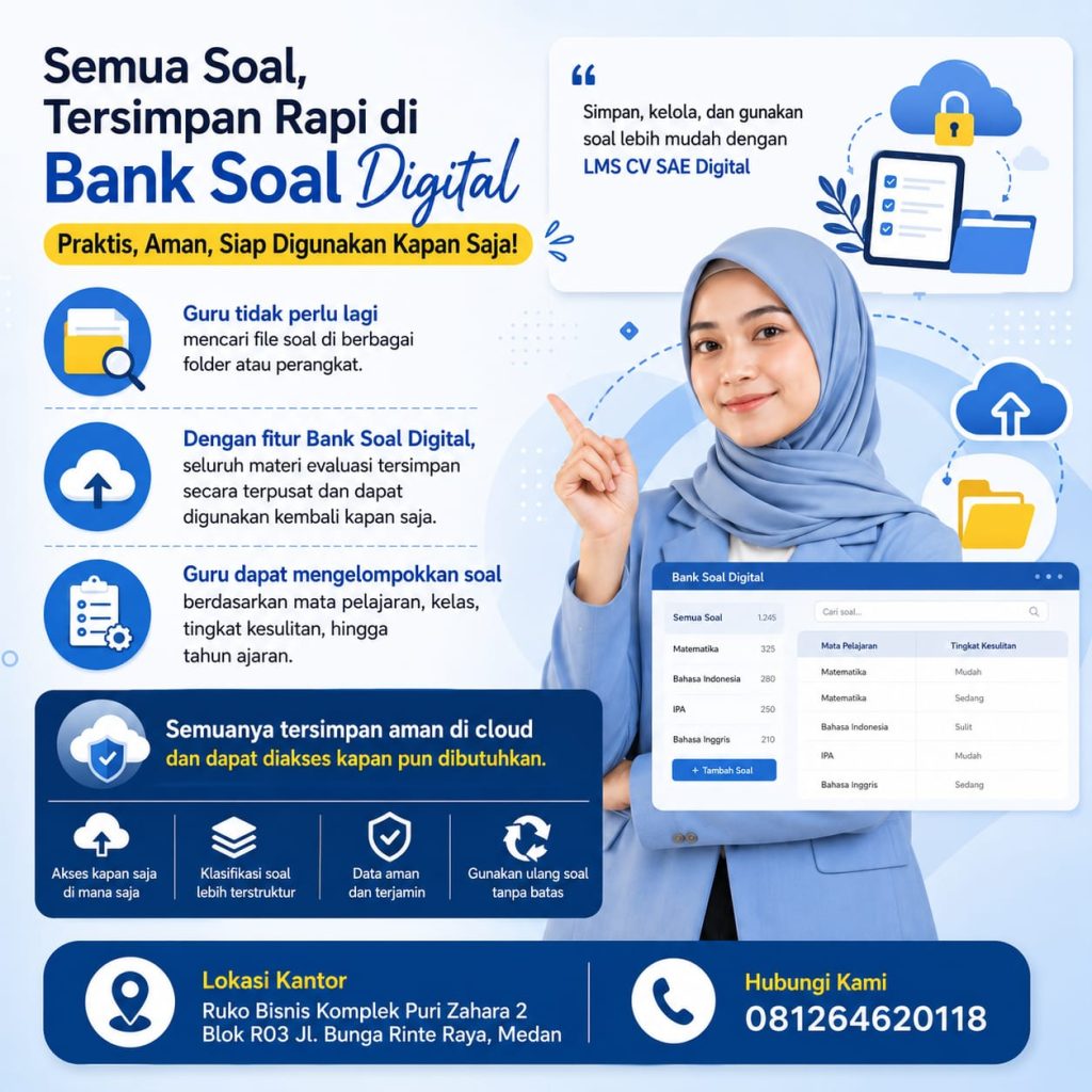 Jasa pembautan Website Sekolah, LMS Sekolah, Jasa Pembuatan Aplikasi Absensi Sekolah, Harga Website Sekolah, Biaya Pembuatan Aplikasi Absensi Online Sekolah