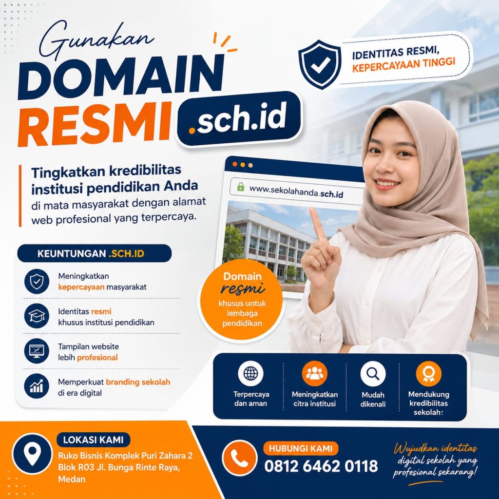 Jasa pembautan Website Sekolah, LMS Sekolah, Jasa Pembuatan Aplikasi Absensi Sekolah, Harga Website Sekolah, Biaya Pembuatan Aplikasi Absensi Online Sekolah