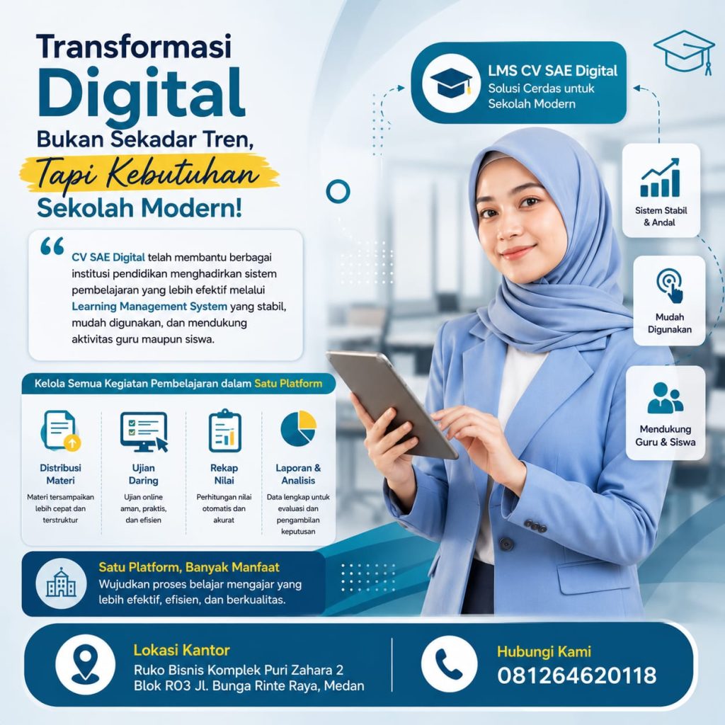 Jasa pembautan Website Sekolah, LMS Sekolah, Jasa Pembuatan Aplikasi Absensi Sekolah, Harga Website Sekolah, Biaya Pembuatan Aplikasi Absensi Online Sekolah