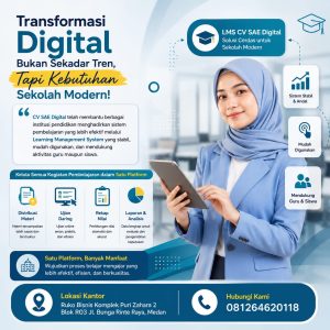 lms sekolah, absensi digital medan (4)