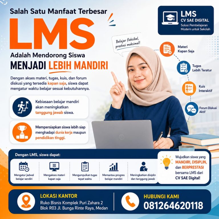 Jasa pembautan Website Sekolah, LMS Sekolah, Jasa Pembuatan Aplikasi Absensi Sekolah, Harga Website Sekolah, Biaya Pembuatan Aplikasi Absensi Online Sekolah