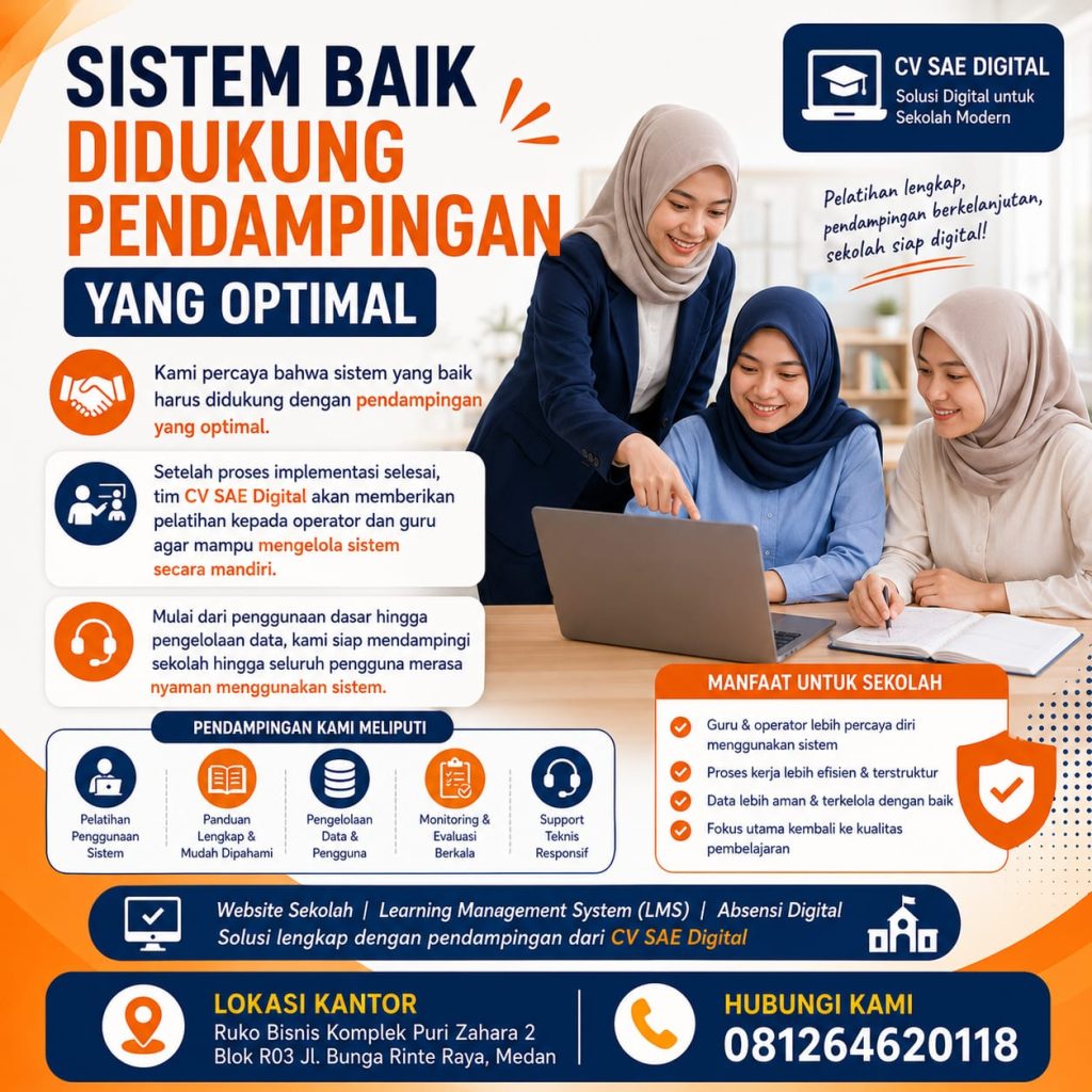 Jasa pembautan Website Sekolah, LMS Sekolah, Jasa Pembuatan Aplikasi Absensi Sekolah, Harga Website Sekolah, Biaya Pembuatan Aplikasi Absensi Online Sekolah