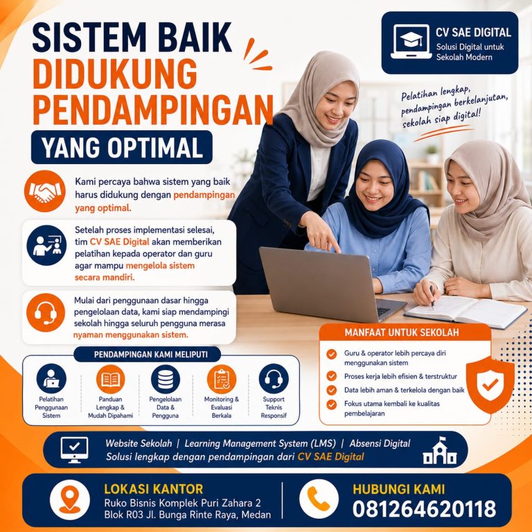 Jasa pembautan Website Sekolah, LMS Sekolah, Jasa Pembuatan Aplikasi Absensi Sekolah, Harga Website Sekolah, Biaya Pembuatan Aplikasi Absensi Online Sekolah
