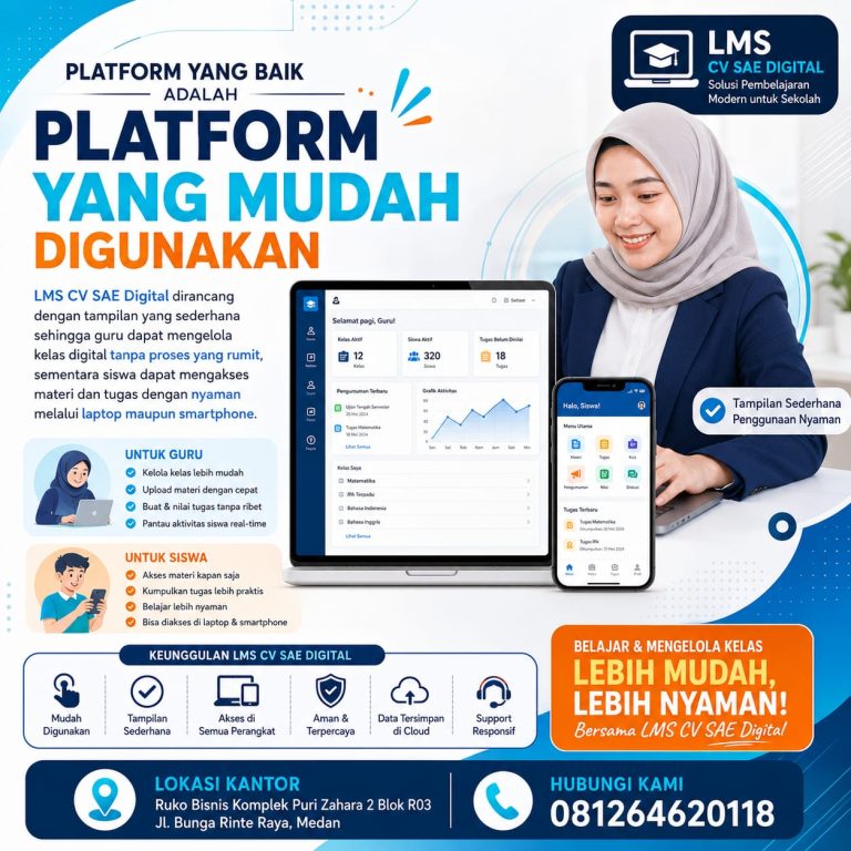 Jasa pembautan Website Sekolah, LMS Sekolah, Jasa Pembuatan Aplikasi Absensi Sekolah, Harga Website Sekolah, Biaya Pembuatan Aplikasi Absensi Online Sekolah