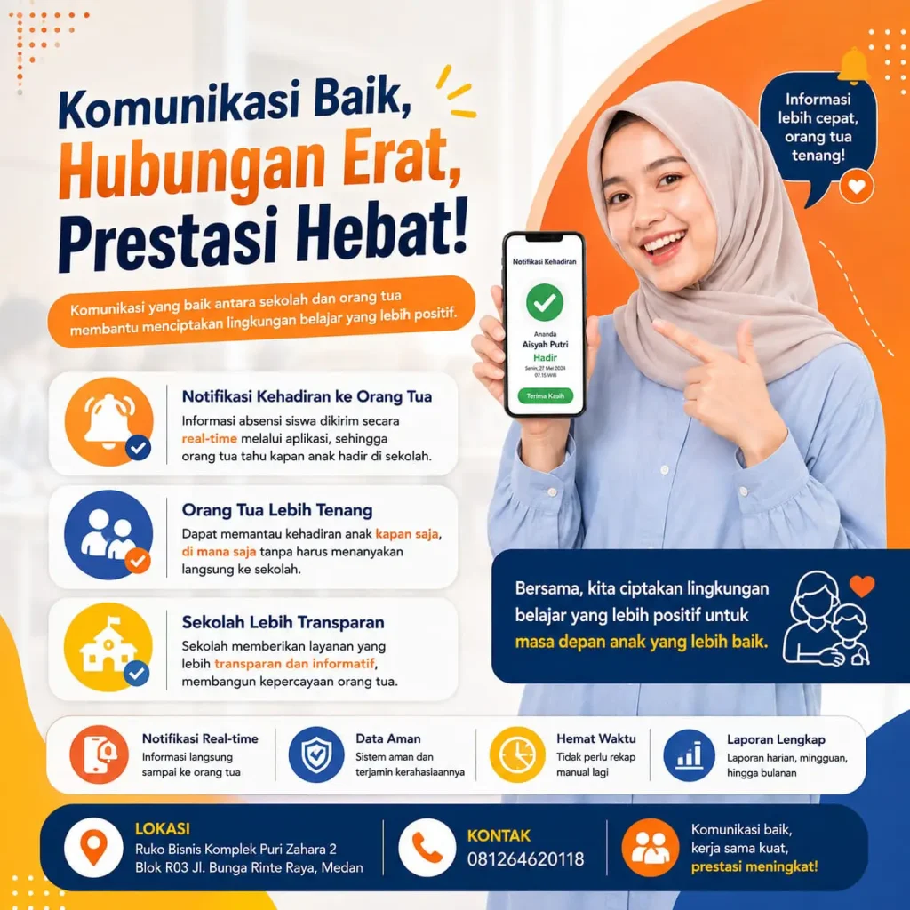 Jasa pembautan Website Sekolah, LMS Sekolah, Jasa Pembuatan Aplikasi Absensi Sekolah, Harga Website Sekolah, Biaya Pembuatan Aplikasi Absensi Online Sekolah