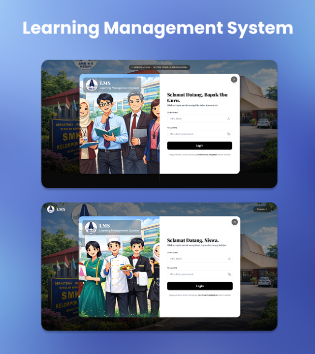 lms 1